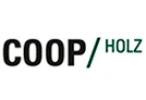 coop-logo