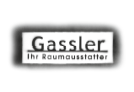 gassler-logo