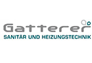 gatterer-logo