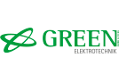 green-logo