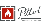 pitterl-logo