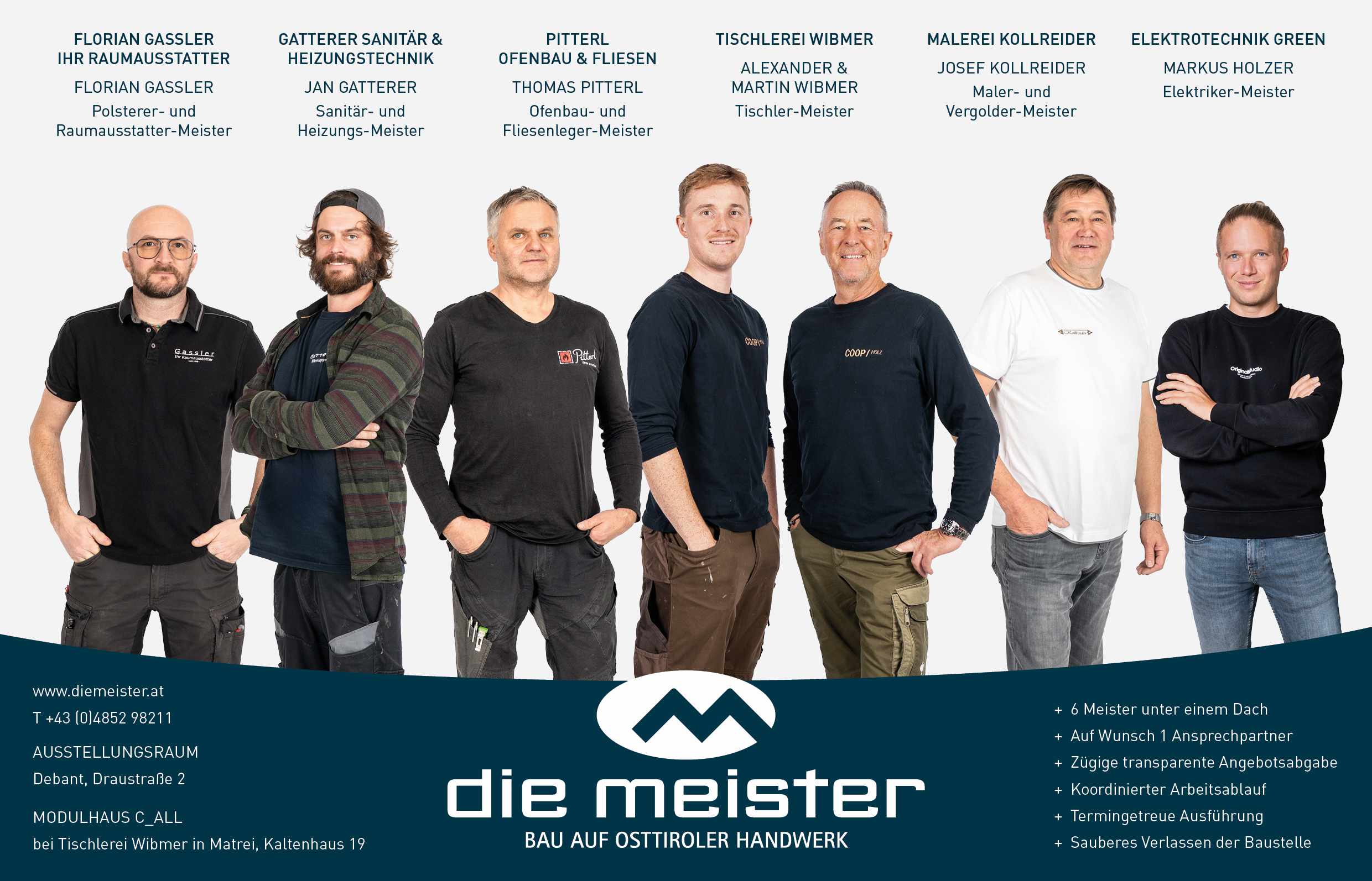 Covermagazin_Meister