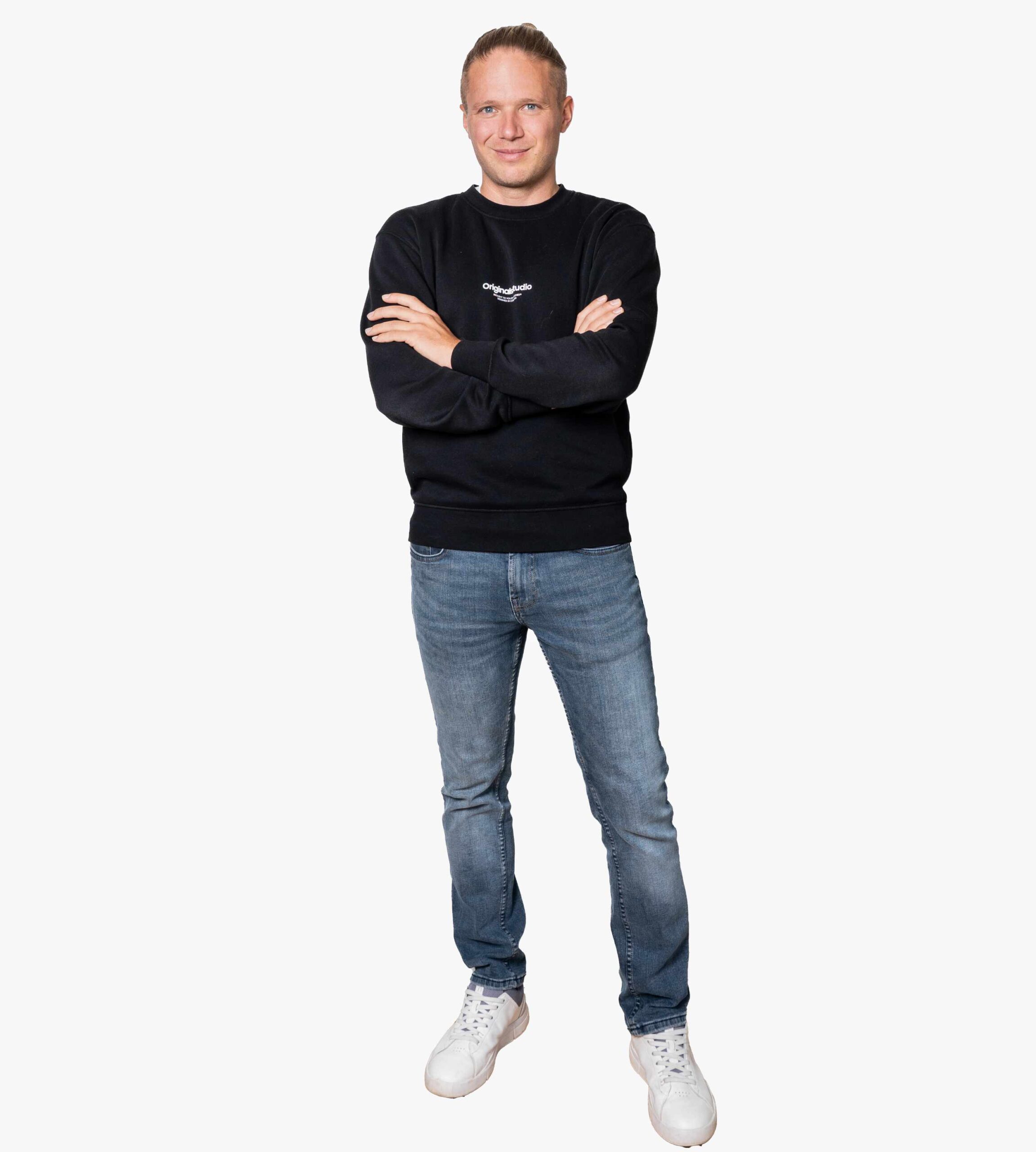 holzer-markus