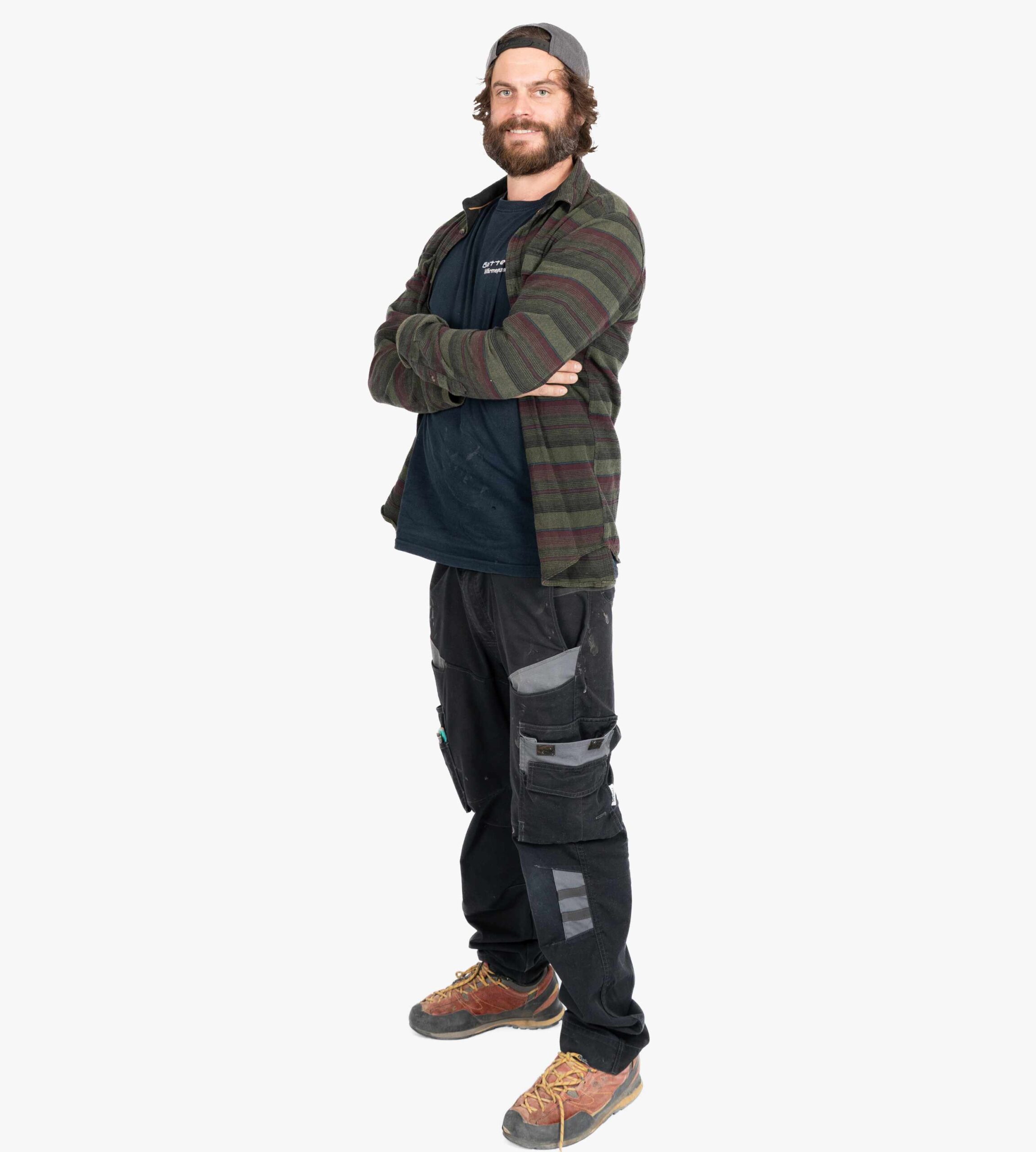 jan-gatterer