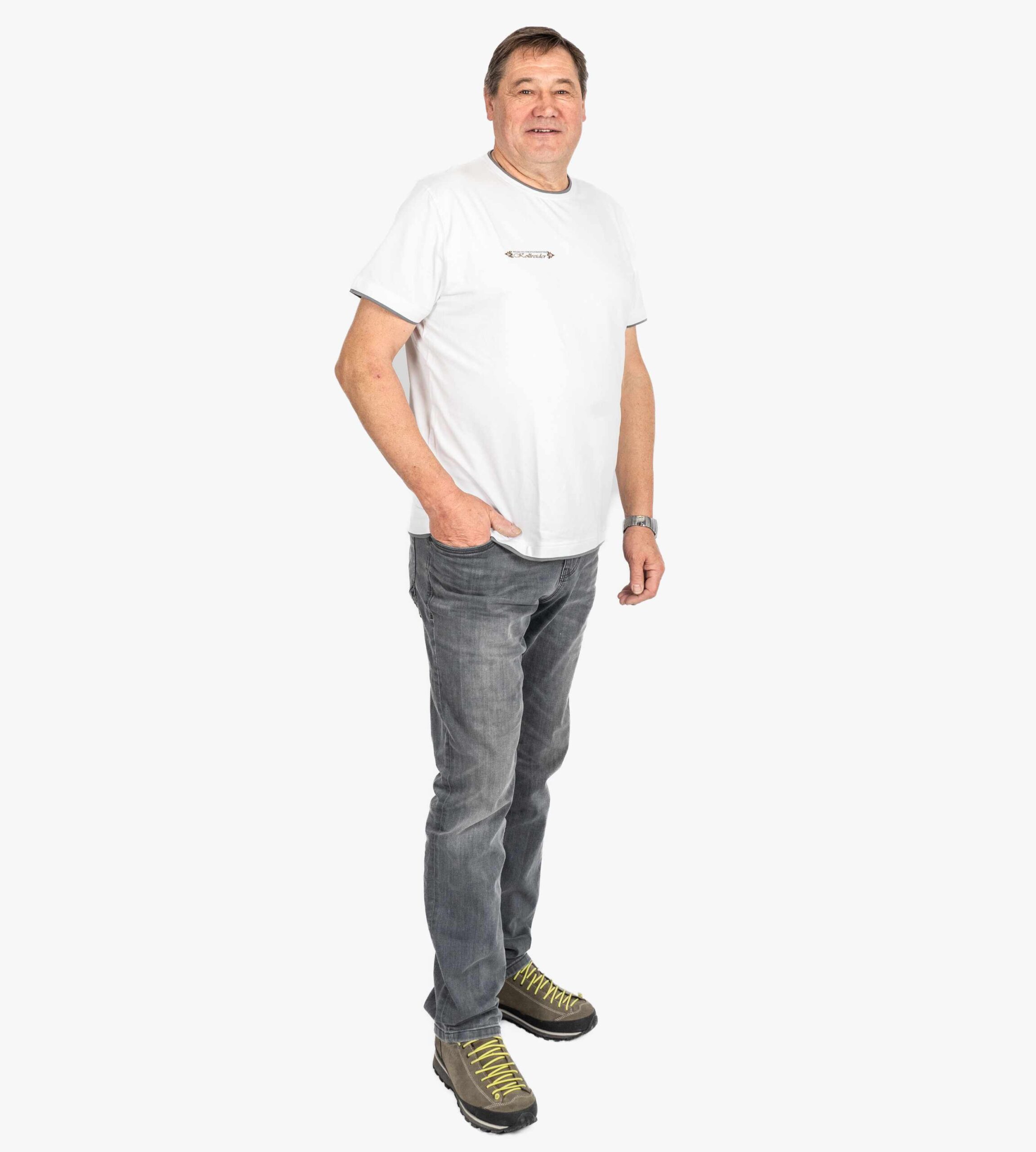 pepi-kollreider